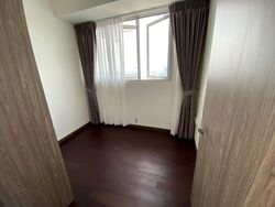 Queens Peak (D3), Condominium #554968441